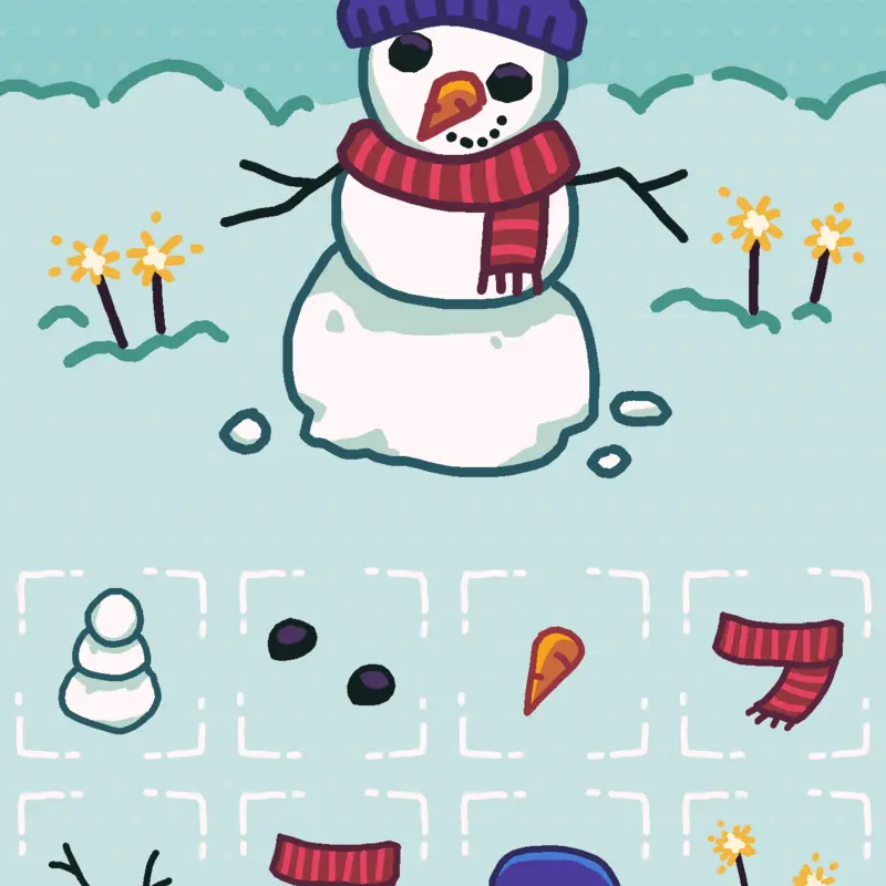 Game by @EEKSK