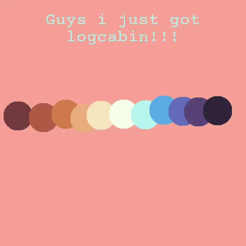 Game by @reversecard