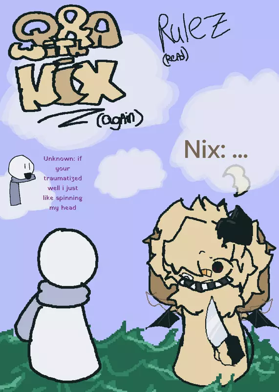 Game by @RandomGuyYouFound