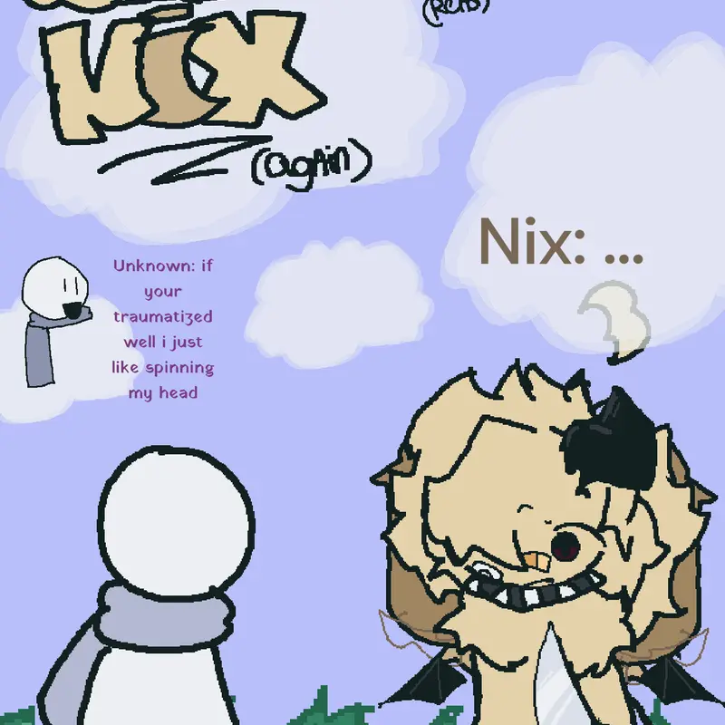 Game by @RandomGuyYouFound