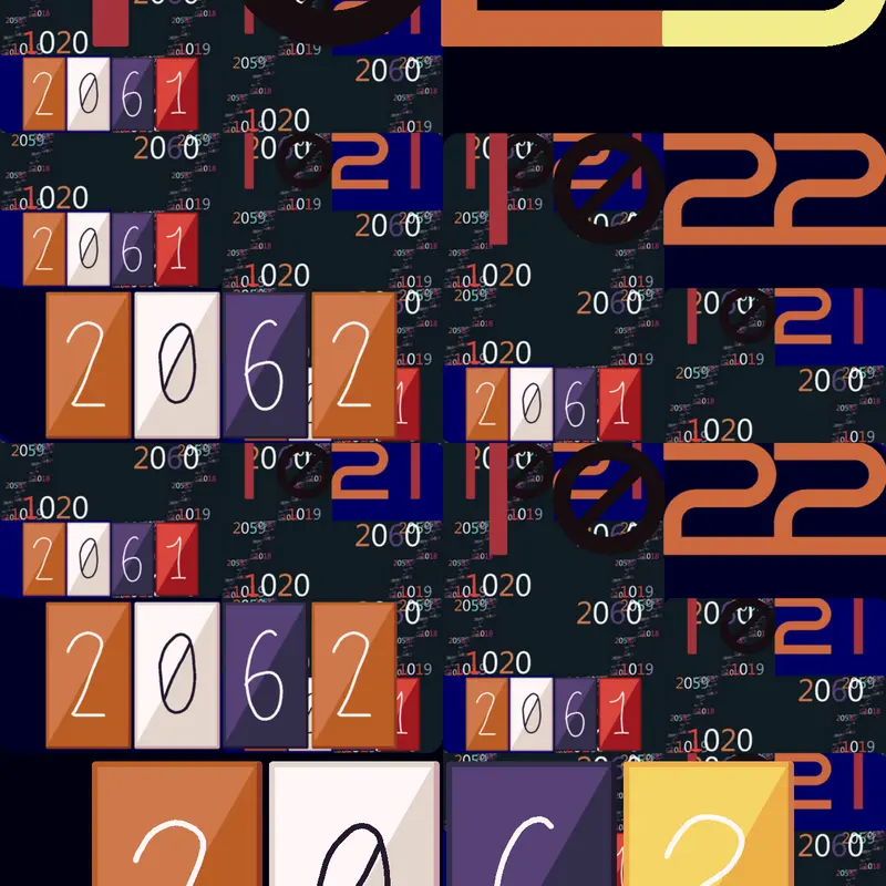 Game by @luca1234567890_October