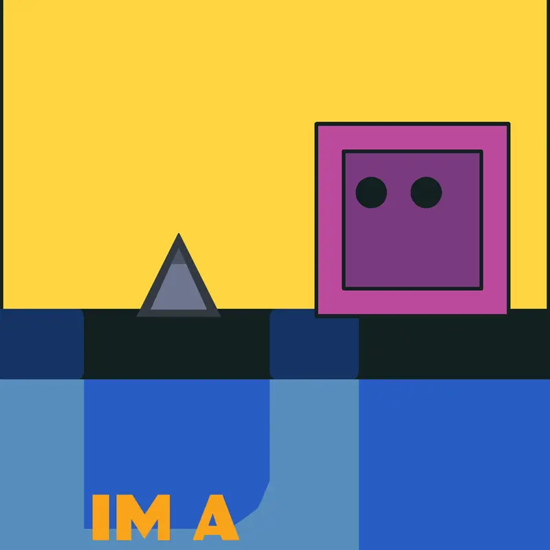 Game by @cc25Alt