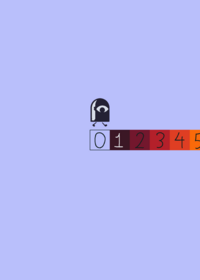 Pallete numbers