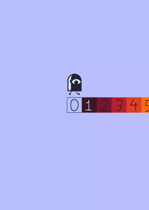 Game by @Mr_Intender