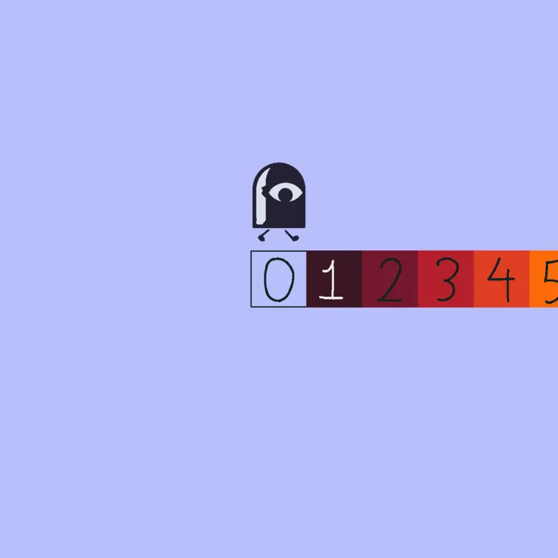 Game by @Mr_Intender