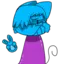 FluffyR0 avatar