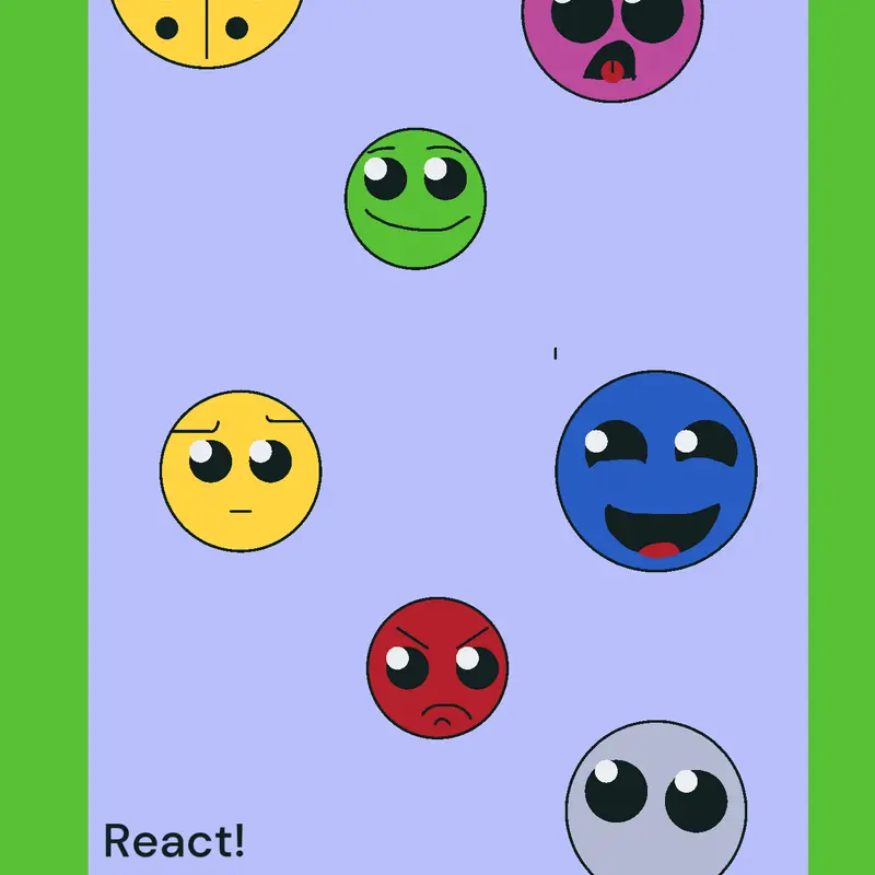 Game by @M_C_PEDDAL
