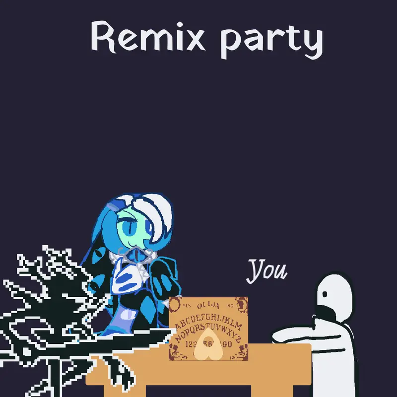 Game by @anti-devil-studios