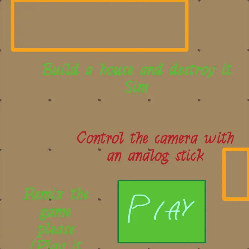 Game by @SHARKCHEESE
