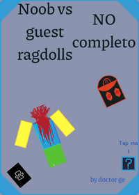 no completo Not complete game juego