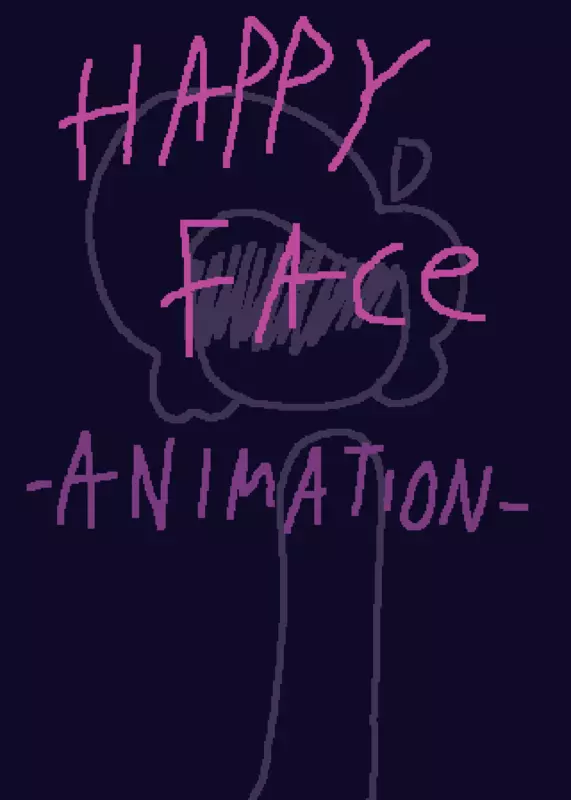 Game by @LuAnimates