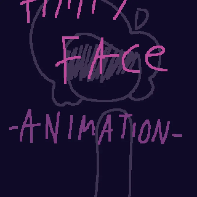 Game by @LuAnimates