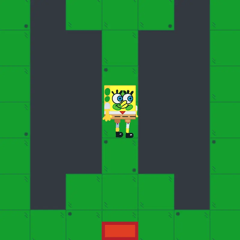 Game by @Clarc