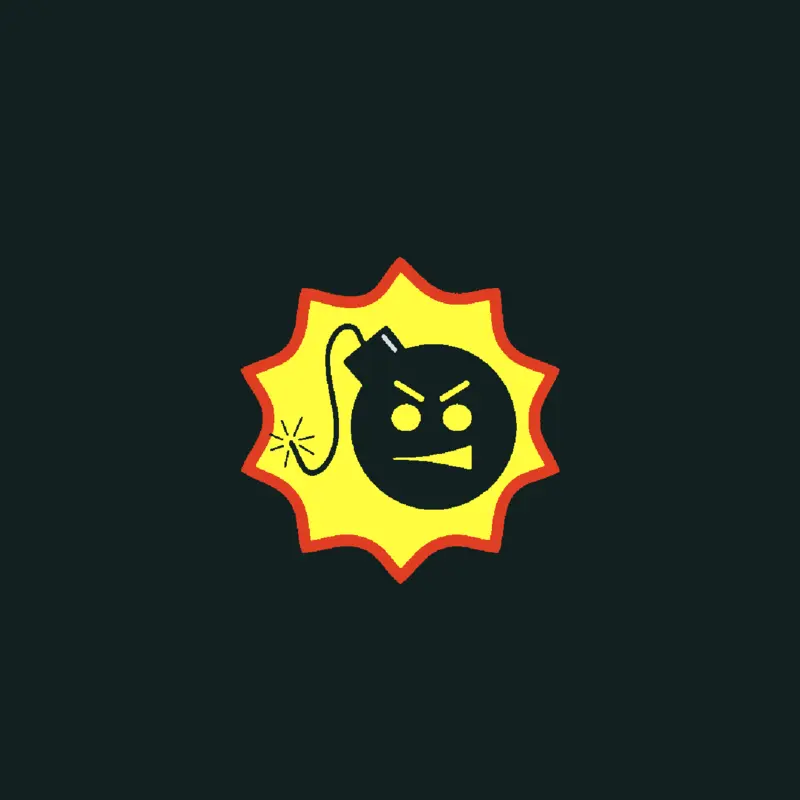 Game by @frogfrogking