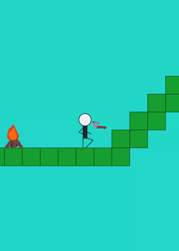 Game by @-red-huggy-