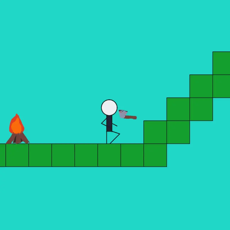 Game by @-red-huggy-