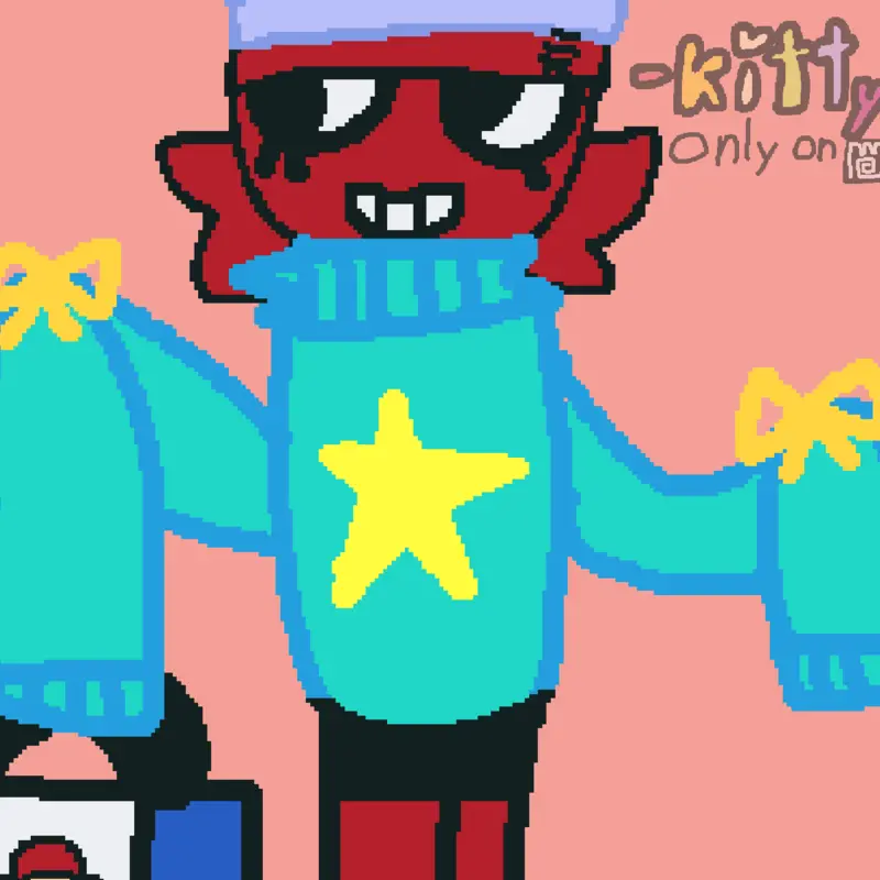 Game by @-br0wn_cat-