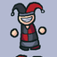 Red_Joker avatar
