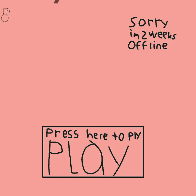 Game by @FARHANYUSUF