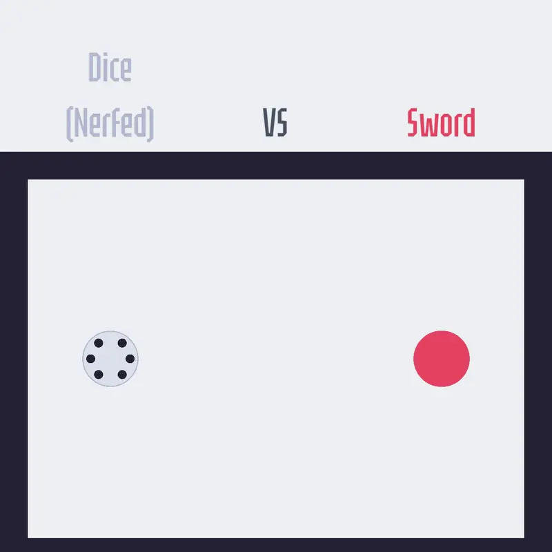 Game by @neithan2_official