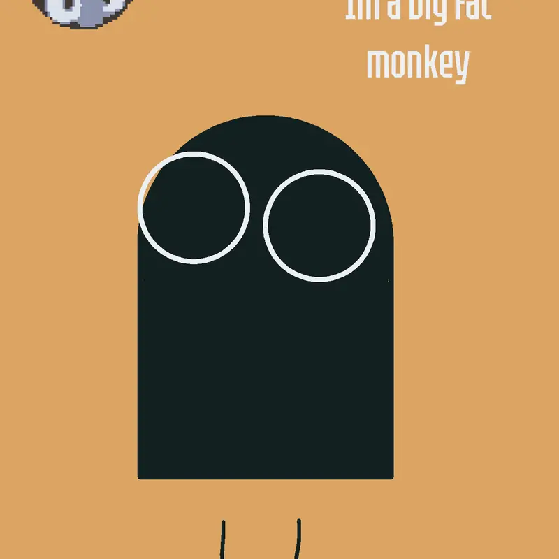 Game by @ettorestudio8