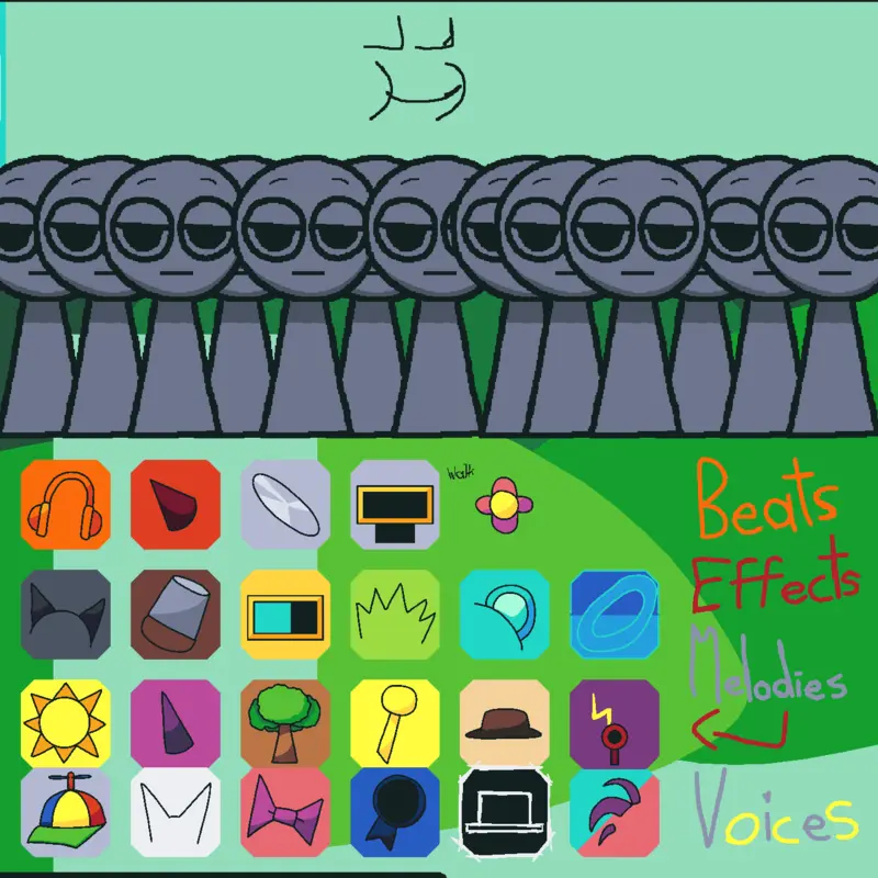 Game by @BrudCastle