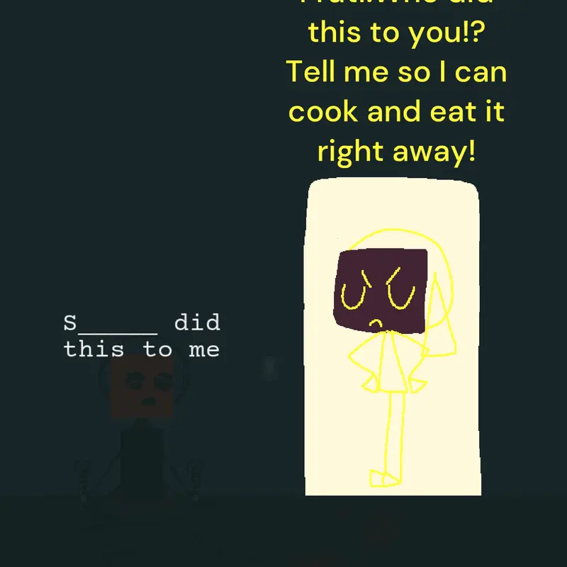 Game by @am_just_a_normal_person
