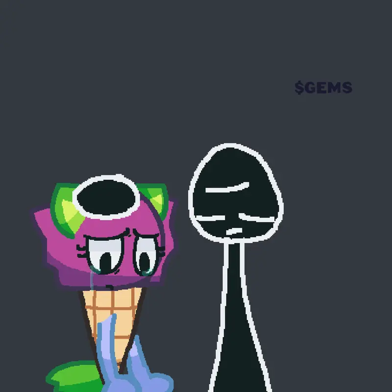 Game by @THE_DECAY