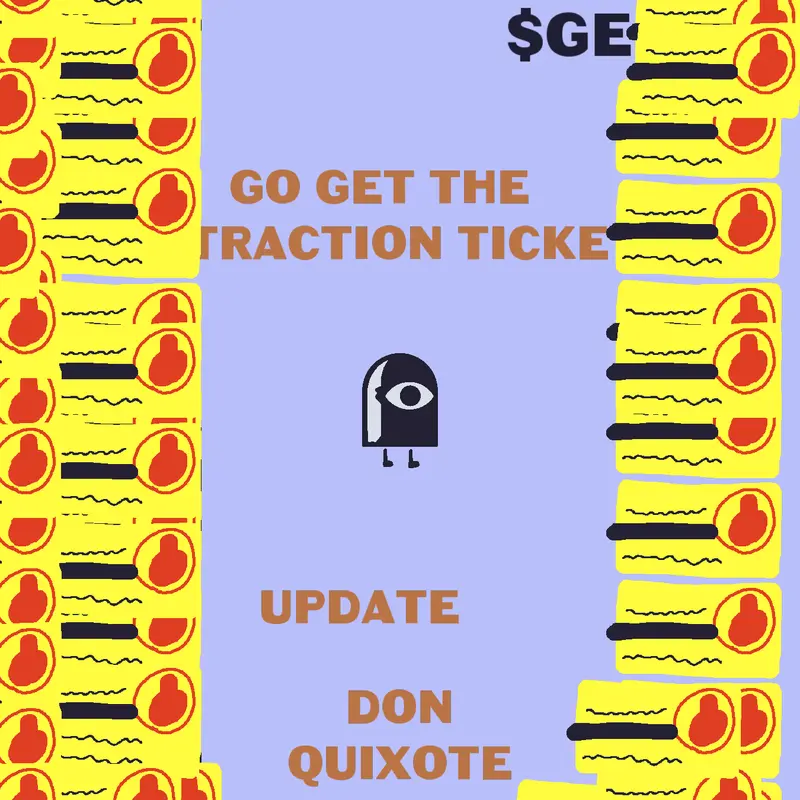 Game by @hiruefhiueibr