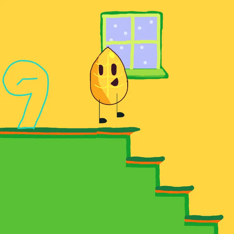 Game by @B4s1c