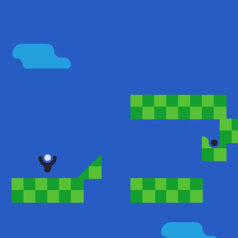 Game by @fhq