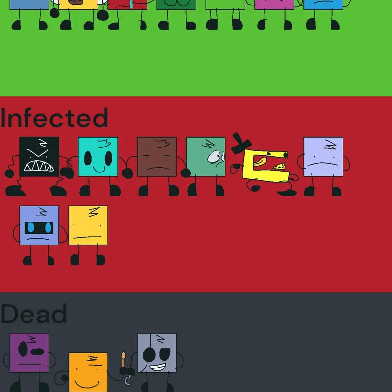 Game by @Four_bfdi_KP