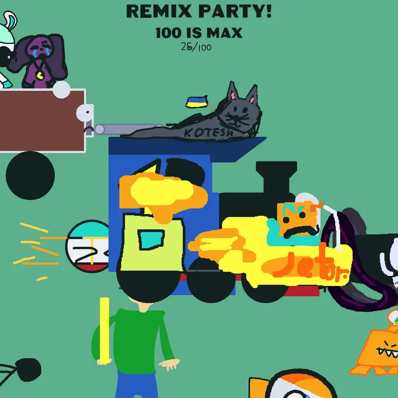 Game by @delta_kote4sh