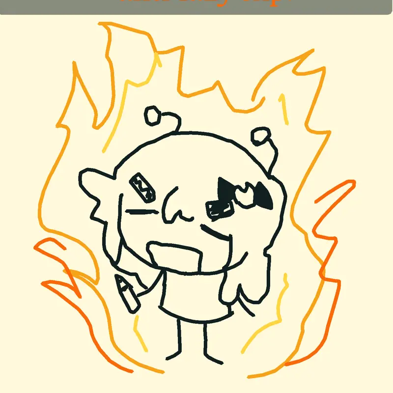 Game by @zOmbii_b3ar