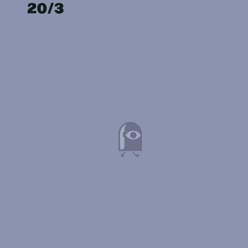 Game by @GameDerpisback