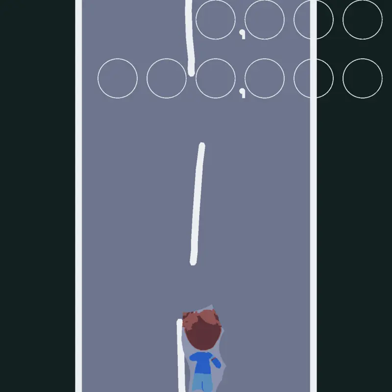 Game by @wenda_913