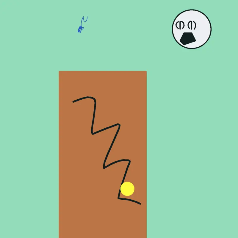 Game by @nutshells_cool