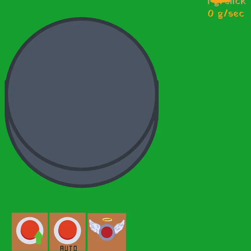 Game by @Blue_offical