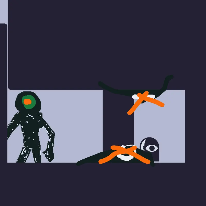 Game by @eteef