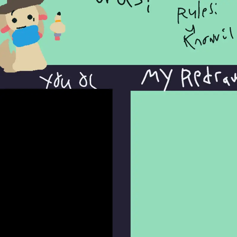 Game by @C0SM3TIC_0FF1CI41