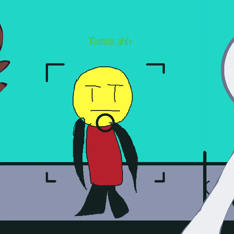 Game by @John6