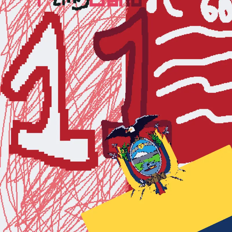 Game by @Sad_OfficalAMHP