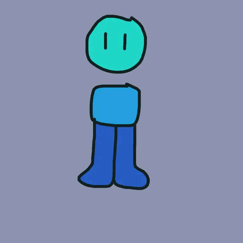 Game by @ukelegend