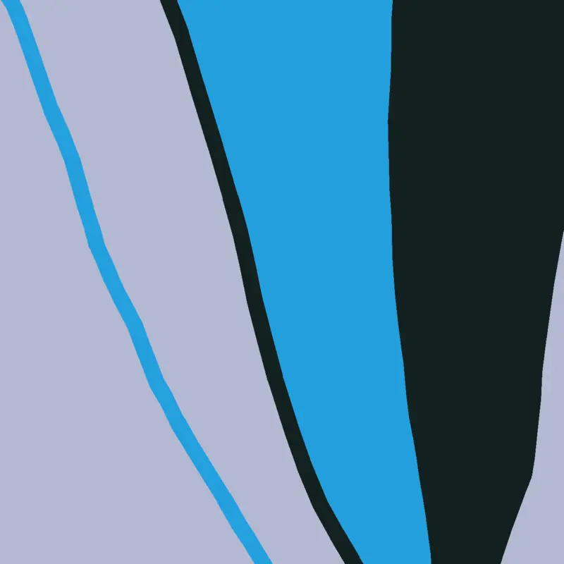 Game by @patternbox-Overpowered50