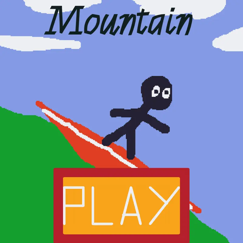Game by @Hello_Hola