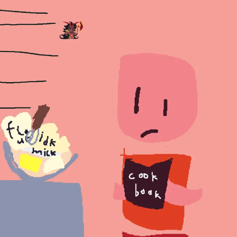 Game by @Idk700