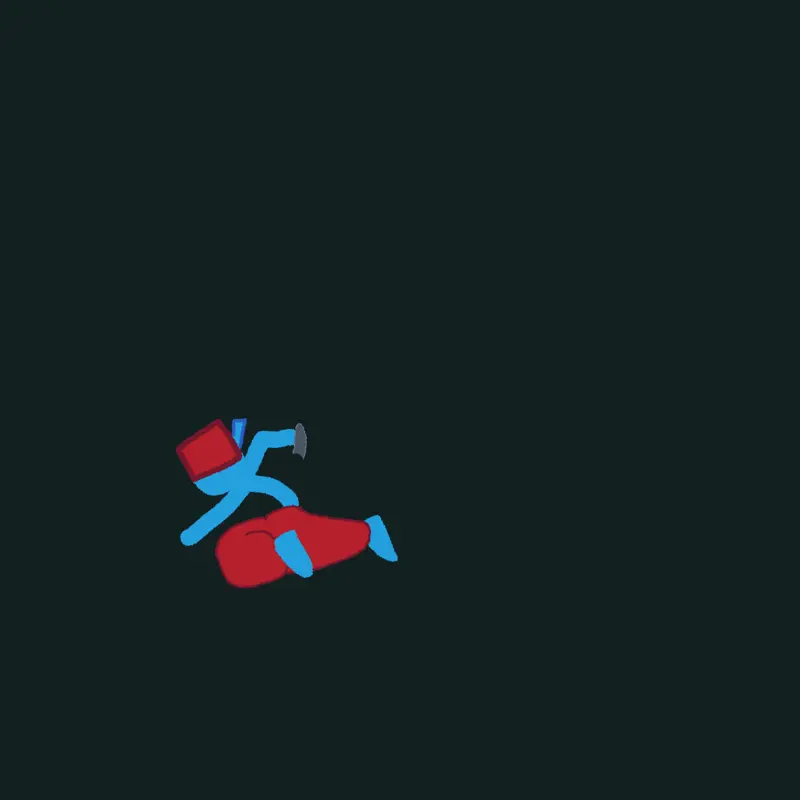 Game by @Chainedup_Studios_