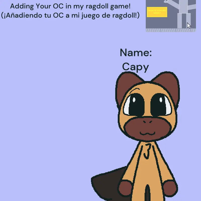 Game by @agentina_countryball