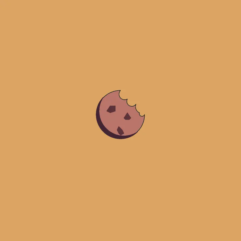 Game by @ball-cube