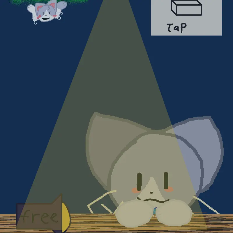 Game by @theexp_doger